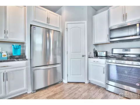 3213 Palermo Ave, Evans, CO 80620 photo 9