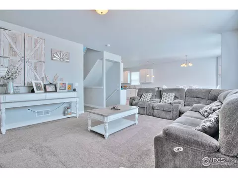3213 Palermo Ave, Evans, CO 80620 photo 6