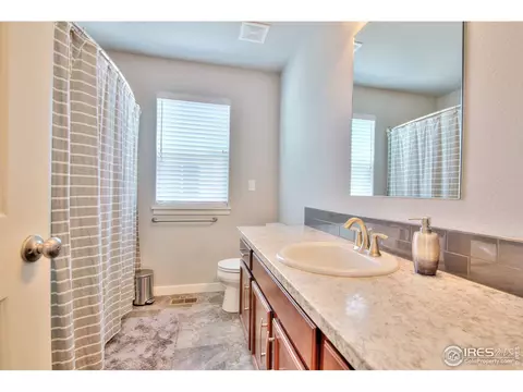 3213 Palermo Ave, Evans, CO 80620 photo 24