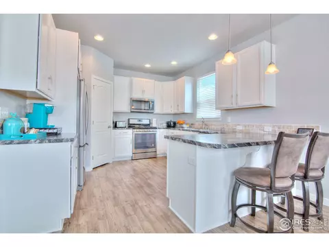 3213 Palermo Ave, Evans, CO 80620 photo 11