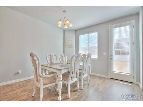 3213 Palermo Ave, Evans, CO 80620 photo 14