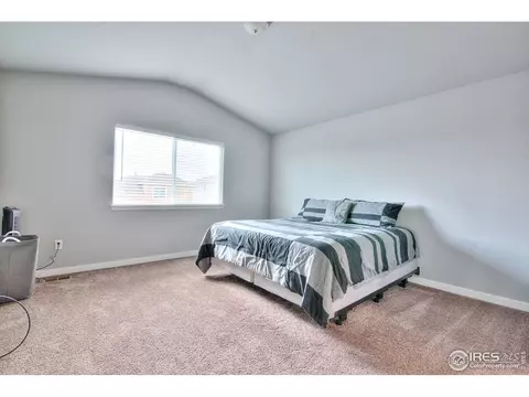 3213 Palermo Ave, Evans, CO 80620 photo 19