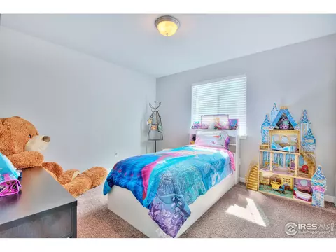 3213 Palermo Ave, Evans, CO 80620 photo 23
