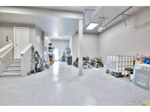 3213 Palermo Ave, Evans, CO 80620 photo 18