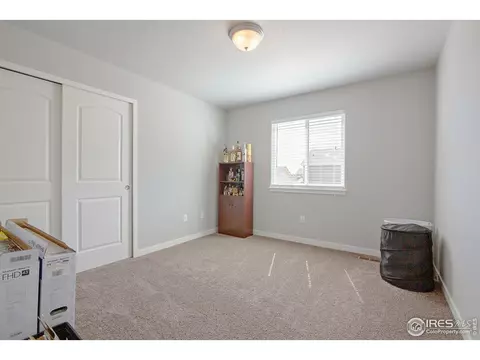 3213 Palermo Ave, Evans, CO 80620 photo 26