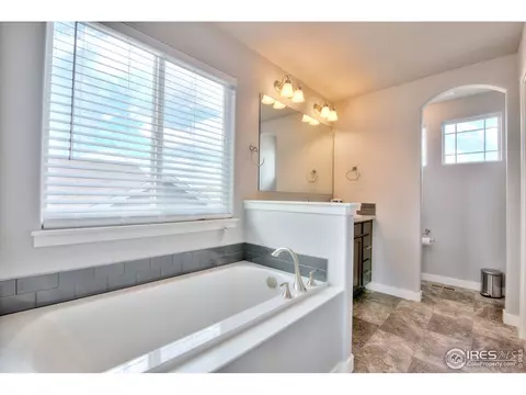 3213 Palermo Ave, Evans, CO 80620 photo 21