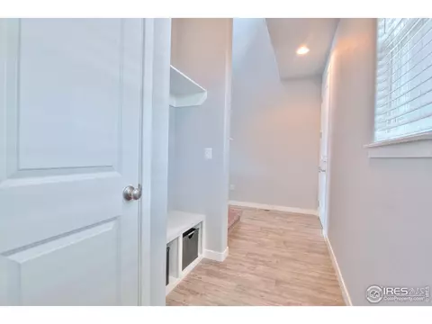 3213 Palermo Ave, Evans, CO 80620 photo 16