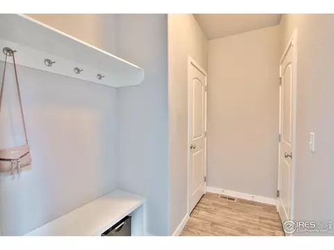 3213 Palermo Ave, Evans, CO 80620 photo 15