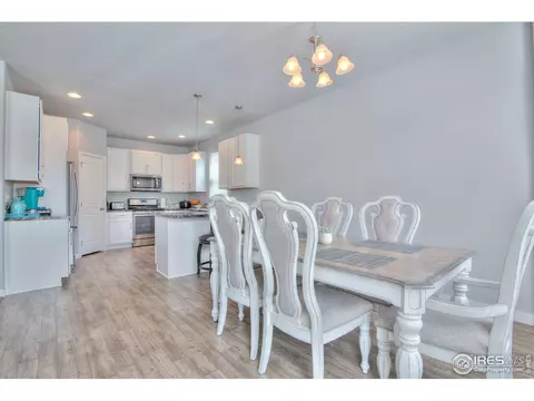 3213 Palermo Ave, Evans, CO 80620 photo 13