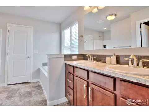 3213 Palermo Ave, Evans, CO 80620 photo 20