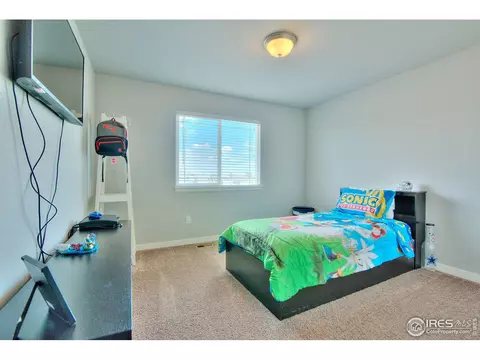 3213 Palermo Ave, Evans, CO 80620 photo 25