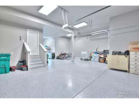 3213 Palermo Ave, Evans, CO 80620 photo 17
