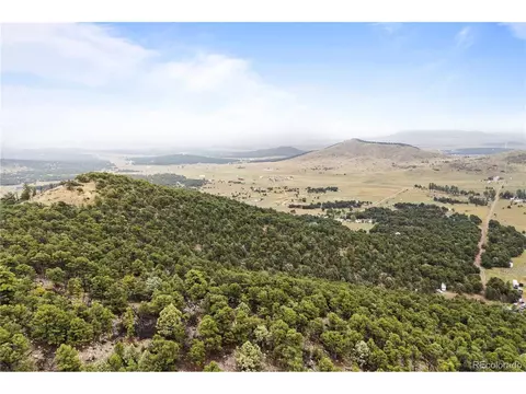 Undisclosed, Cotopaxi, CO 81223 photo 7