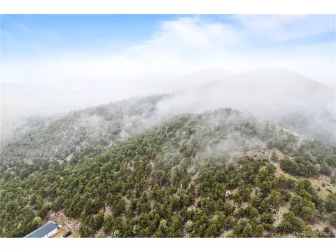 Undisclosed, Cotopaxi, CO 81223 photo 12