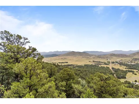 Undisclosed, Cotopaxi, CO 81223 photo 2
