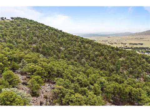 Undisclosed, Cotopaxi, CO 81223 photo 4