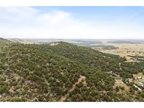 Undisclosed, Cotopaxi, CO 81223 photo 8
