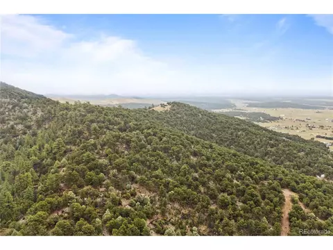 Undisclosed, Cotopaxi, CO 81223 photo 6