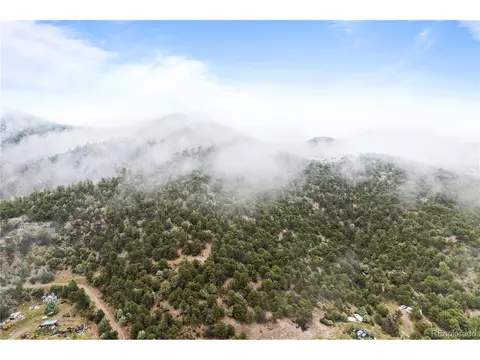 Undisclosed, Cotopaxi, CO 81223 photo 11