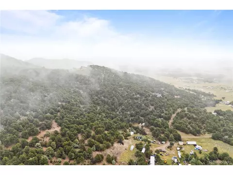 Undisclosed, Cotopaxi, CO 81223 photo 10
