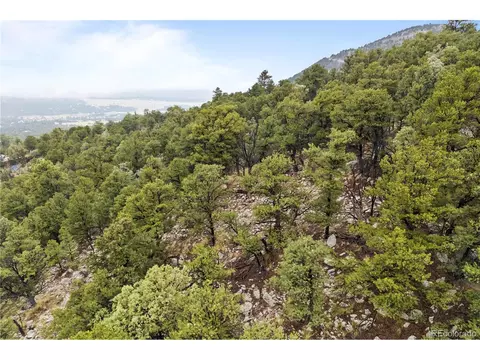 Undisclosed, Cotopaxi, CO 81223 photo 3