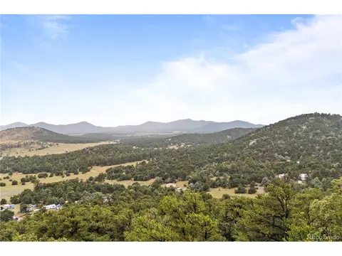 Undisclosed, Cotopaxi, CO 81223 photo 9