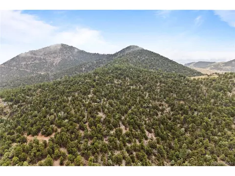 Undisclosed, Cotopaxi, CO 81223 photo 5