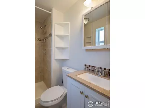 7675 Berwick Ct, Boulder, CO 80301 photo 15