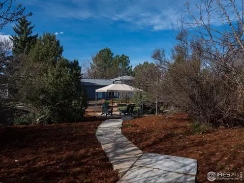 7675 Berwick Ct, Boulder, CO 80301 photo 24