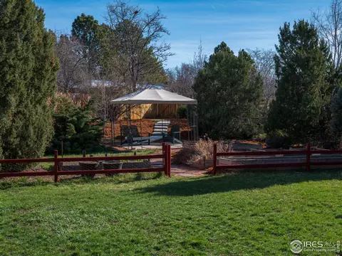 7675 Berwick Ct, Boulder, CO 80301 photo 23