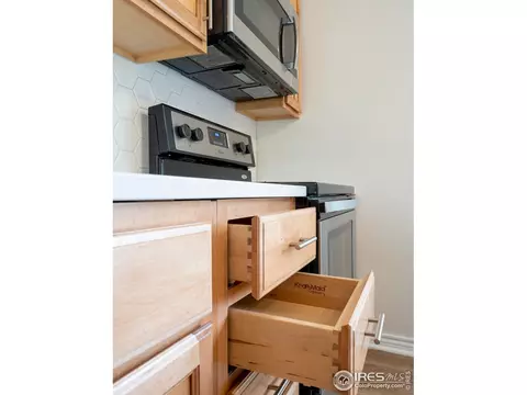7675 Berwick Ct, Boulder, CO 80301 photo 12