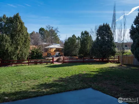7675 Berwick Ct, Boulder, CO 80301 photo 22