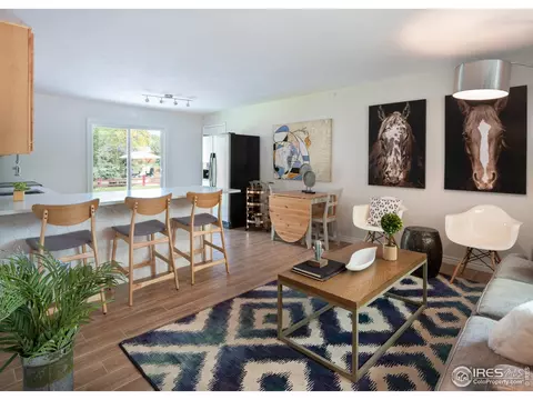 7675 Berwick Ct, Boulder, CO 80301 photo 2