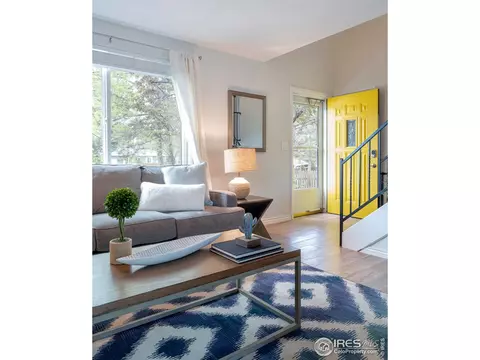 7675 Berwick Ct, Boulder, CO 80301 photo 5