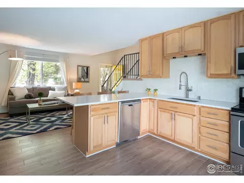 7675 Berwick Ct, Boulder, CO 80301 photo 9
