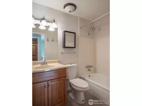 7675 Berwick Ct, Boulder, CO 80301 photo 16