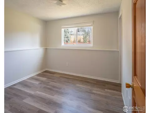 7675 Berwick Ct, Boulder, CO 80301 photo 14