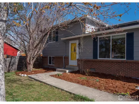 7675 Berwick Ct, Boulder, CO 80301 photo 27