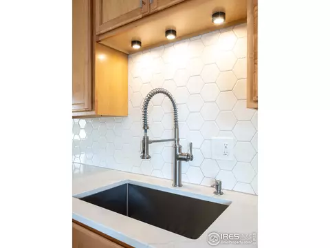 7675 Berwick Ct, Boulder, CO 80301 photo 11