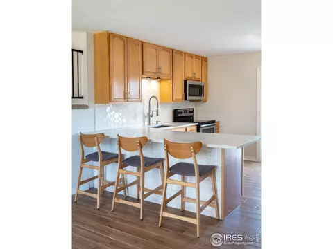 7675 Berwick Ct, Boulder, CO 80301 photo 7