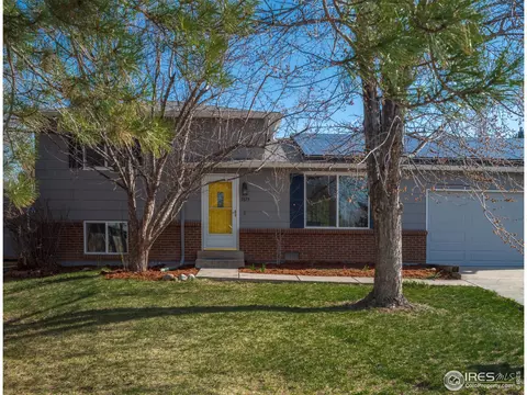 7675 Berwick Ct, Boulder, CO 80301 photo 26