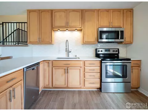 7675 Berwick Ct, Boulder, CO 80301 photo 10