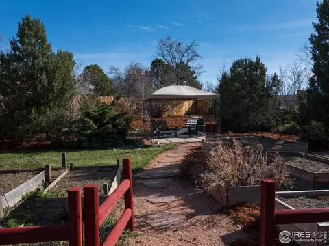 7675 Berwick Ct, Boulder, CO 80301 photo 21