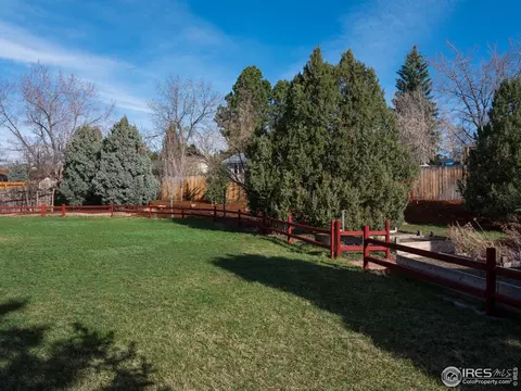 7675 Berwick Ct, Boulder, CO 80301 photo 18