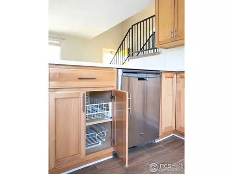 7675 Berwick Ct, Boulder, CO 80301 photo 13