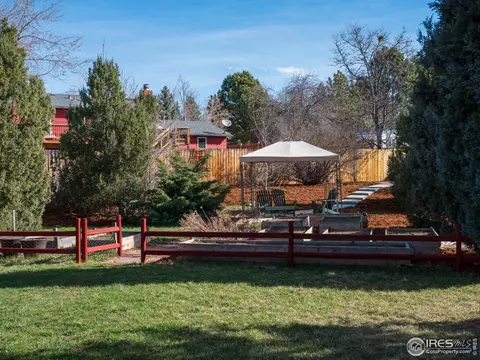 7675 Berwick Ct, Boulder, CO 80301 photo 19