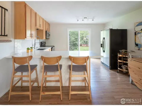 7675 Berwick Ct, Boulder, CO 80301 photo 3