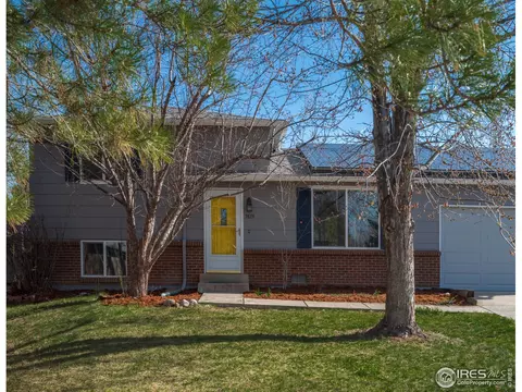 7675 Berwick Ct, Boulder, CO 80301 photo 25
