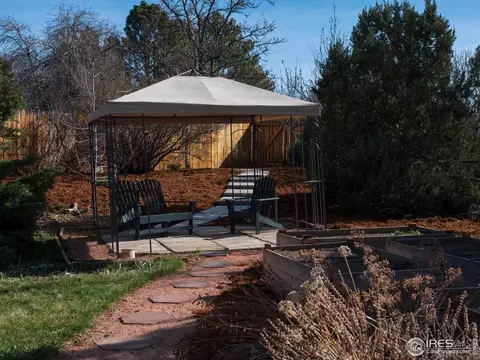 7675 Berwick Ct, Boulder, CO 80301 photo 20