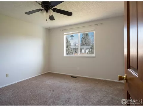 7675 Berwick Ct, Boulder, CO 80301 photo 17